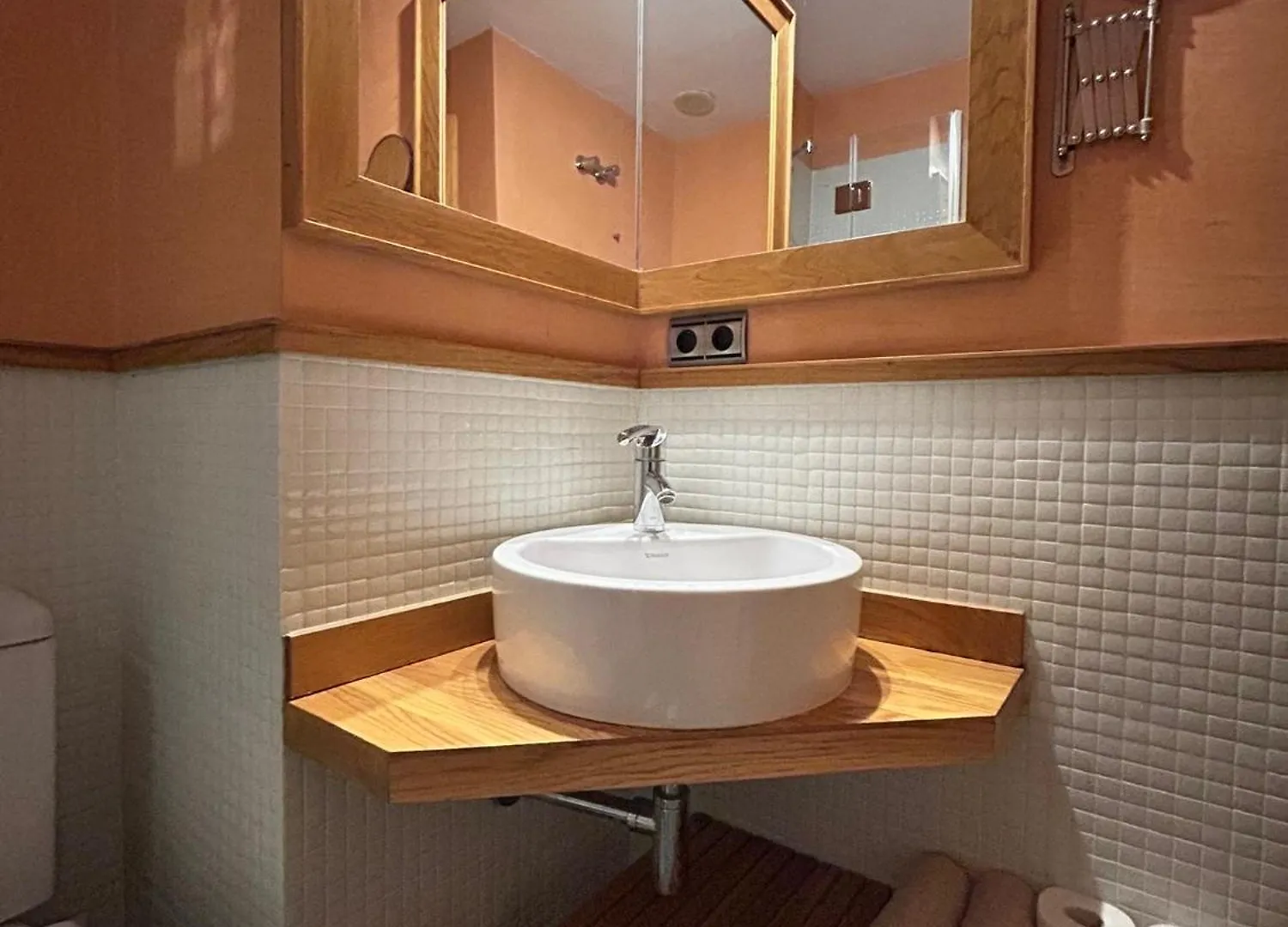 La Maestranza Charming One Or Two Bedrooms Apartments By Ocityzen Sevilla