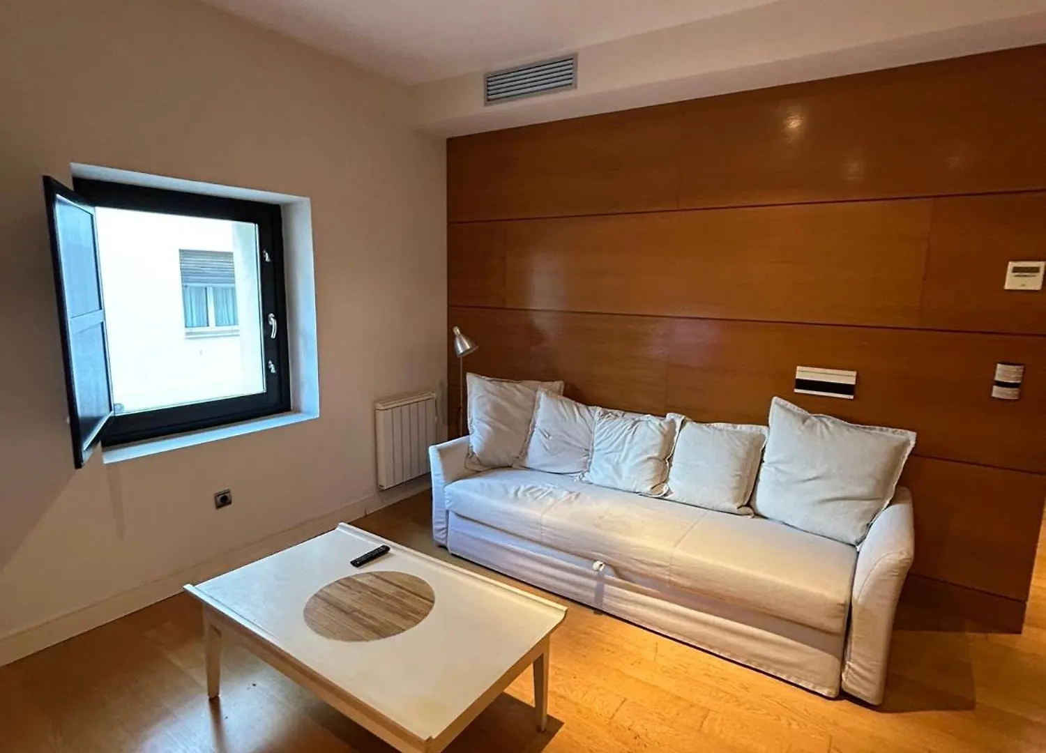 La Maestranza Charming One Or Two Bedrooms Apartments By Ocityzen Sevilla