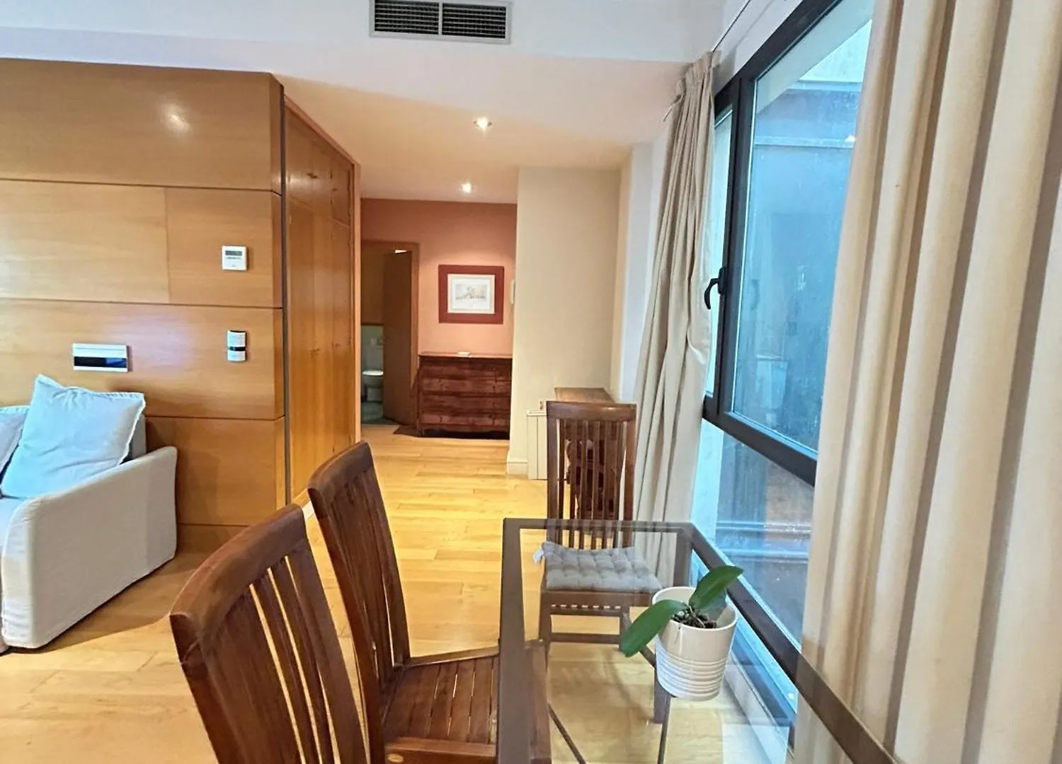 La Maestranza Charming One Or Two Bedrooms Apartments By Ocityzen Sevilla España