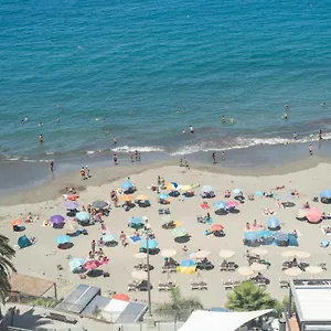 https://home2book-blue-sea-view-patalavaca-beach-apartment.in-canary-islands.com