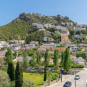 Apartamento En , Roses Espagne