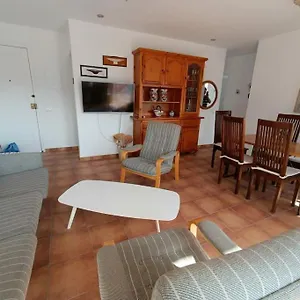 Apartamento Familiar Con Vistas Espectaculares , Cadaqués Espagne