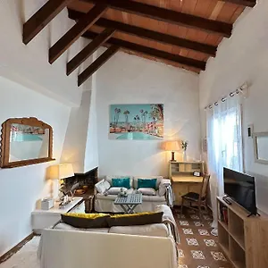 https://casa-singular-en-marbella-cerca-de-la-playa.1costadelsol.com