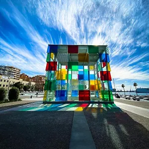 https://picasso-museum-casita-centro-histrico.1costadelsol.com