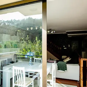 https://casa-con-terraza-para-4-personas-en-plentzia.sansebastianhotels.net