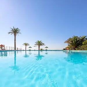 https://la-roca-by-rent-me.hotelsinnerja.org