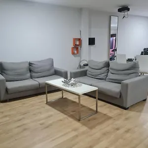 https://apartamento-loft-acogedor.hotelsinnerja.org
