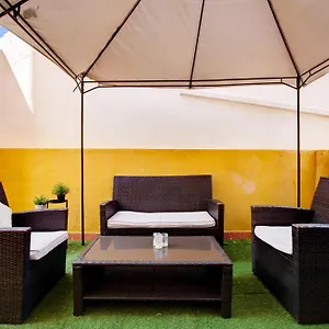 https://heroes-de-sostoa-3.hotelsinnerja.org