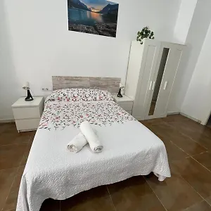 https://bcquer-2.1costadelsol.com