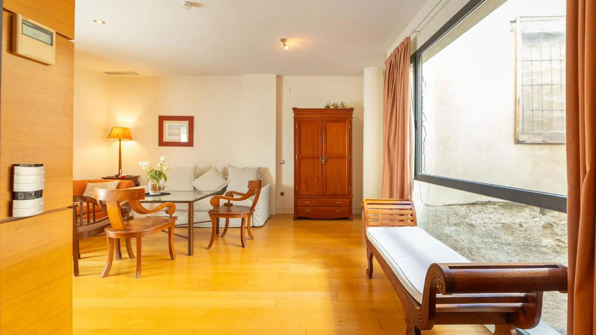La Maestranza Charming One Or Two Bedrooms Apartments By Ocityzen Seville