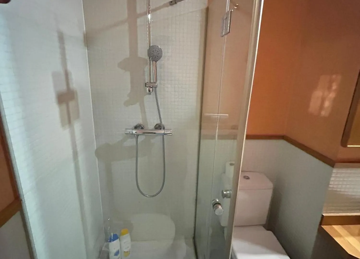 La Maestranza Charming One Or Two Bedrooms Apartments By Ocityzen Seville Spain