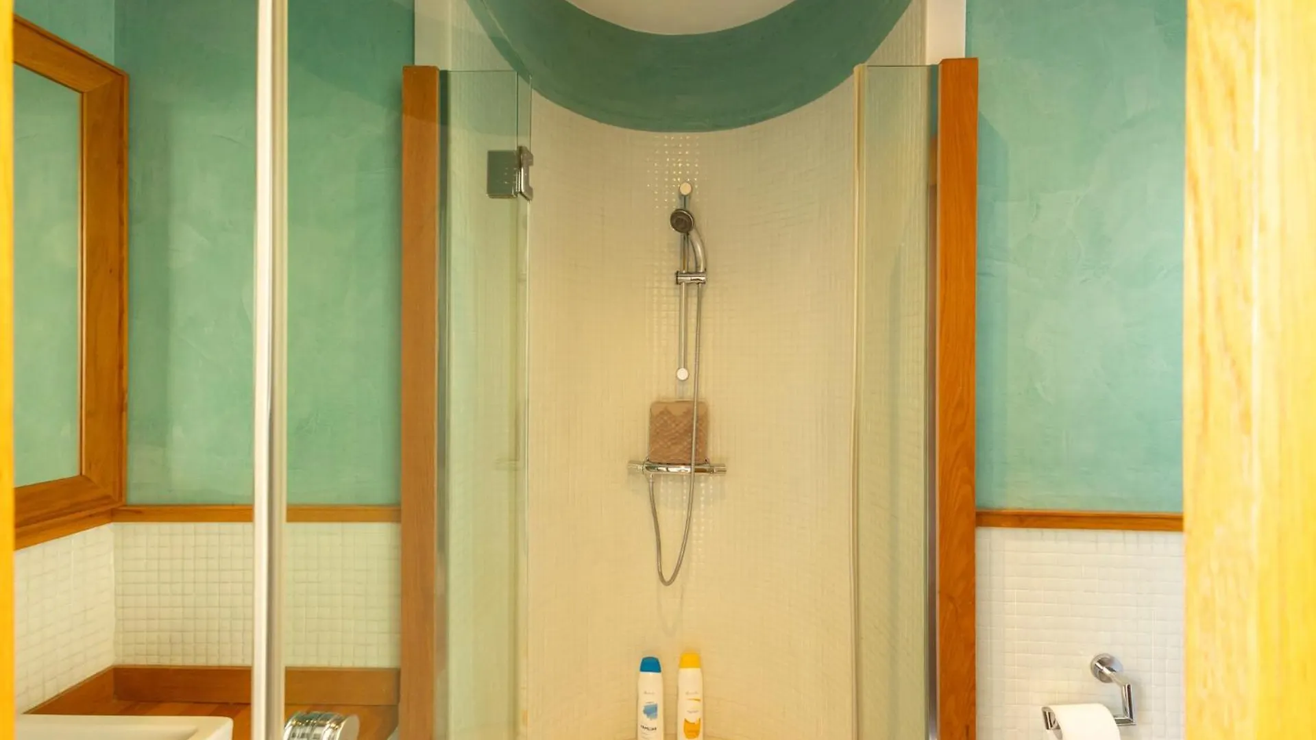 La Maestranza Charming One Or Two Bedrooms Apartments By Ocityzen Seville