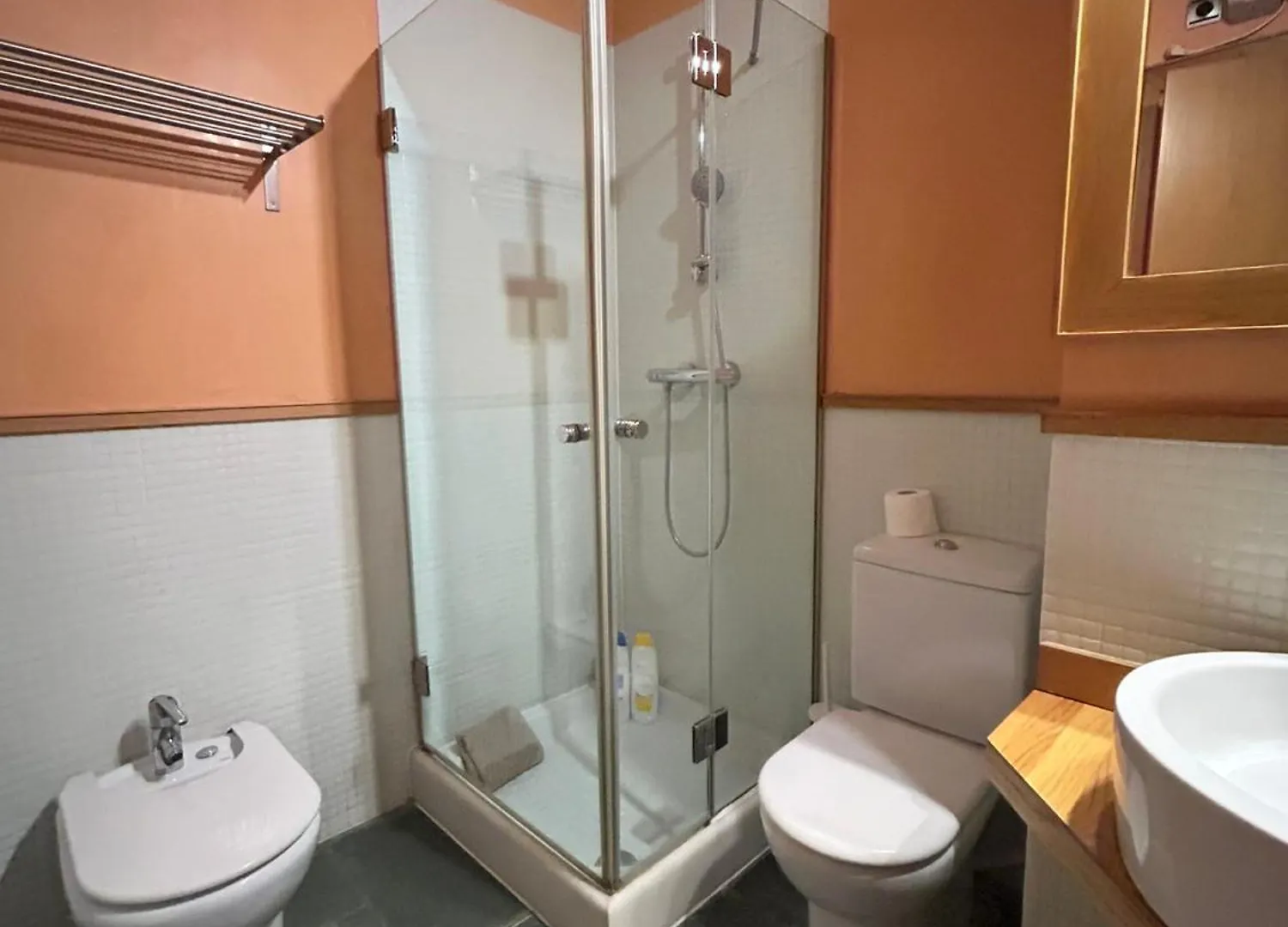 La Maestranza Charming One Or Two Bedrooms Apartments By Ocityzen Seville Spain