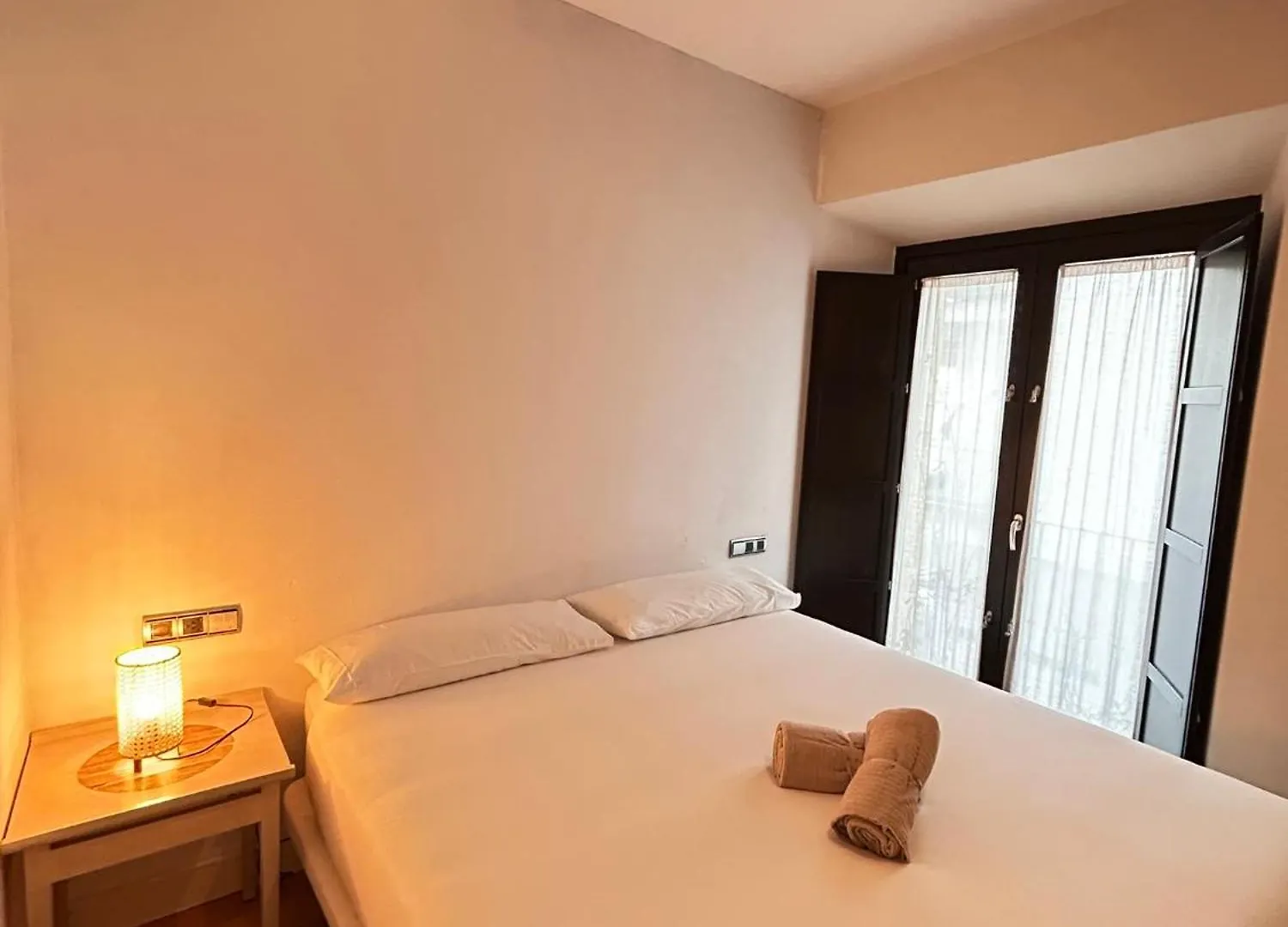 La Maestranza Charming One Or Two Bedrooms Apartments By Ocityzen Seville