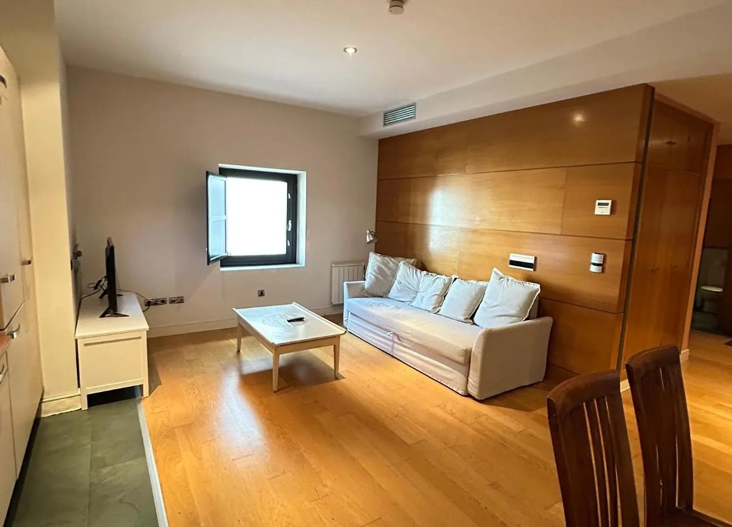 La Maestranza Charming One Or Two Bedrooms Apartments By Ocityzen Seville